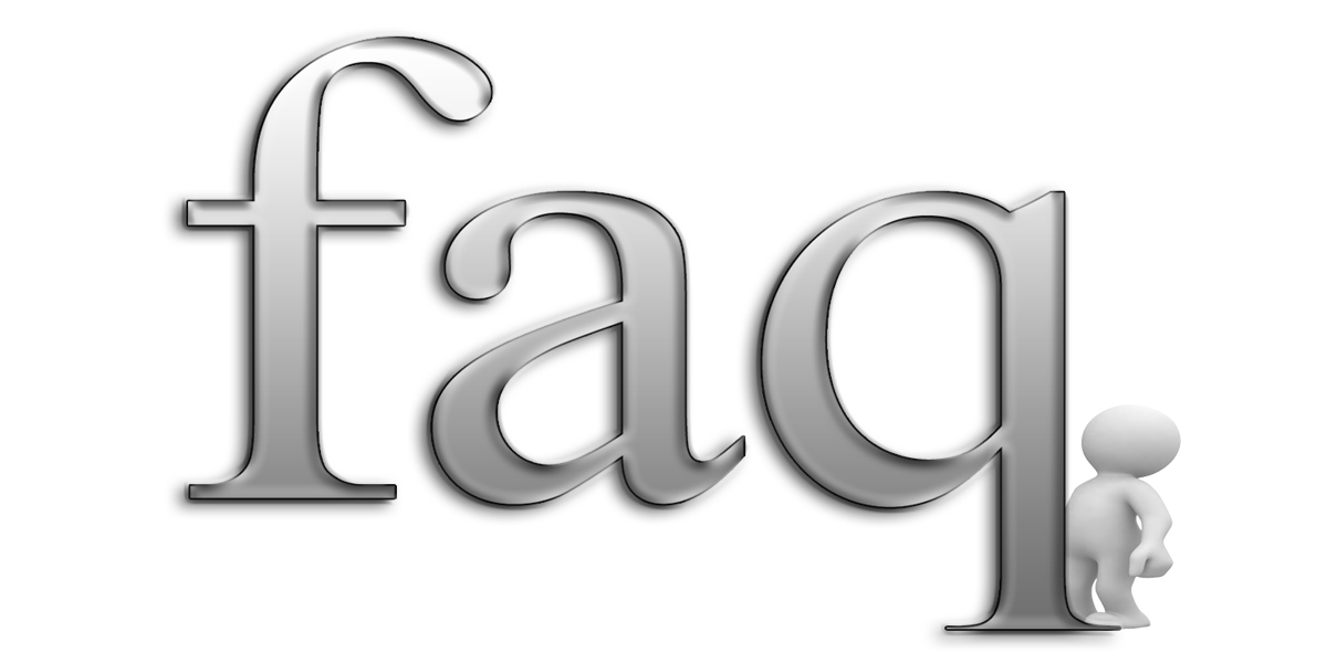 faq-banners4churches.jpg